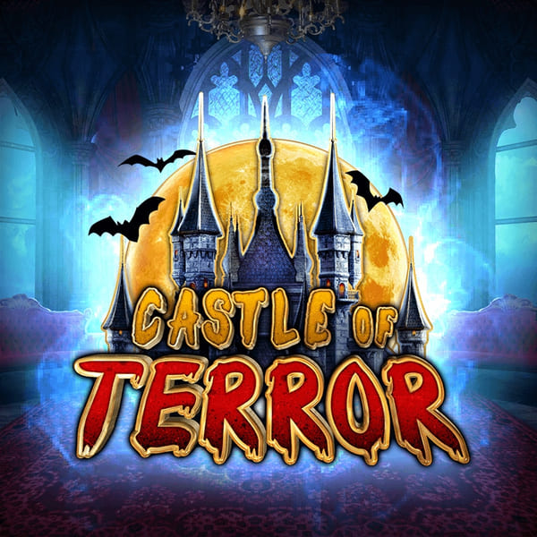 Castle of Terror™