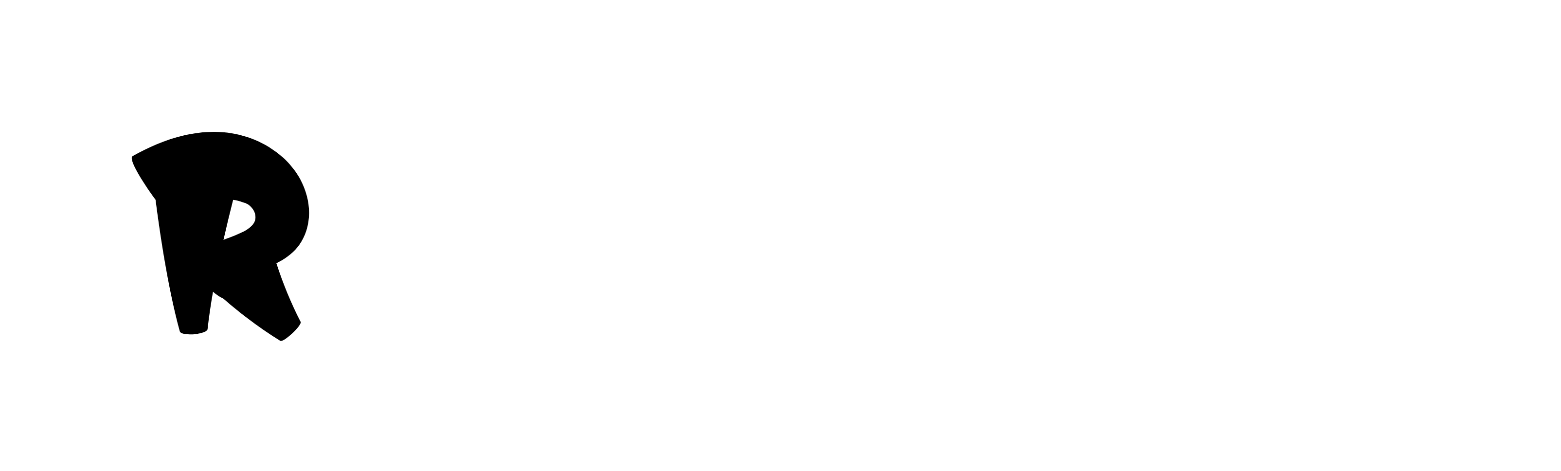 Logo de Realotopaoneoi6